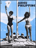 'Adieu Philippine' : r�surrection  du film embl�matique de la Nouvelle vague -- 20/11/08