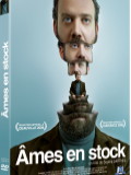 Concours�: Gagnez 5 DVD du film 'Ames en stock'! -- 30/08/10