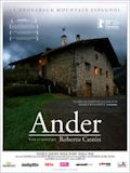 'Ander' : l'autre -- 01/02/10