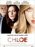 'Chlo�' : call(-girl) me Nathalie -- 27/01/10