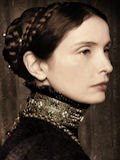'La Comtesse' : folie meurtri�re cosm�tique -- 04/03/10