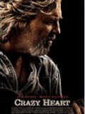 'Crazy heart' : ex-star du country, version soft -- 28/02/10