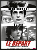 'Le D�part' : la course contre la montre -- 07/09/11