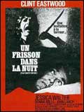 'Play Misty for me' ('Un Frisson dans la nuit') : radio Psychose -- 08/12/07