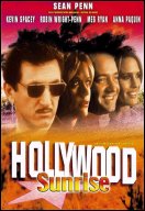 'Hurlyburly' ('Hollywood sunrise') : prise de t�te, mode d'emploi -- 03/03/06