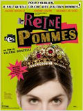 'La Reine des pommes' : largu�e, aucun mode d'emploi -- 18/02/10