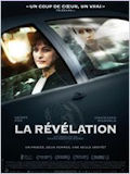 'La R�v�lation' : les mar�cages de la justice -- 01/03/10