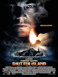 'Shutter island' : Scorsese pr�s du ciel avec les d�mons de ce film noir fantastique  -- 16/02/10