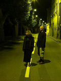 'La Vie interm�diaire' : au confluent de l'image et de l'�crit -- 18/11/09