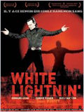 'White lightnin'' : exorcismes -- 12/02/10
