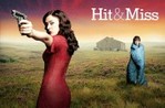 'Hit&Miss' : s�rie anglaise atypique avec Chlo� Sevigny -- 11/02/13